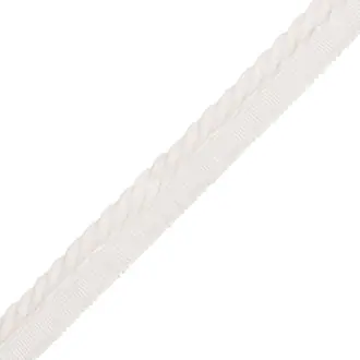 La Terre 8mm Cord With Tape CT-57440-40