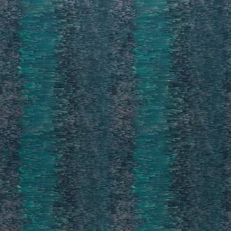 Ombre F1524-03