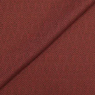 Inthanon 3781-08