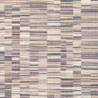 Ikulu Rosa W929-03