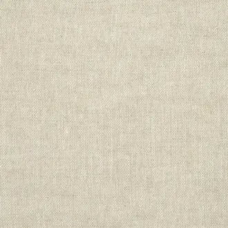 Faravel F2102-03