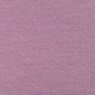 Tanami Hyacinth V3141-13