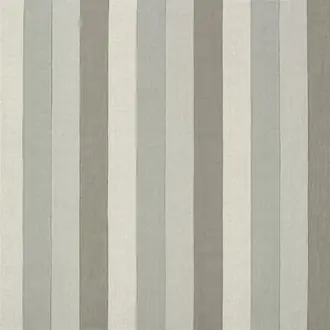 Brera Gessato FDG2903-01