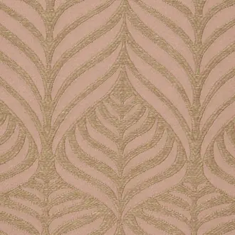 Quill Weave 07932101L