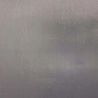 Galaxy Aluminium