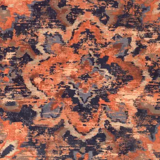 Berwick 03