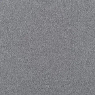 Loden FDG3009-29