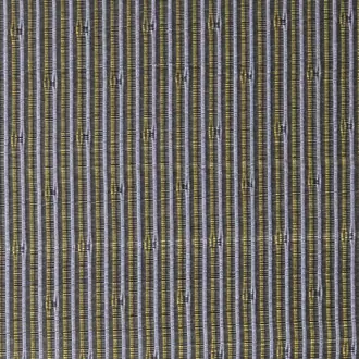 Ascot C0423-015