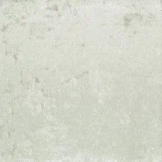 Meru F7801-07
