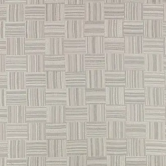 Sandtrace M658-04