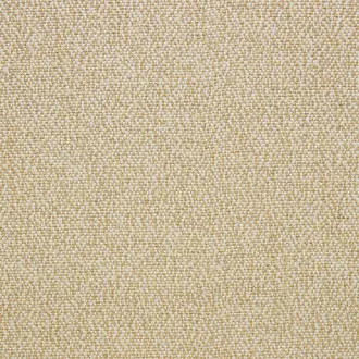 Katmandou 4251-03
