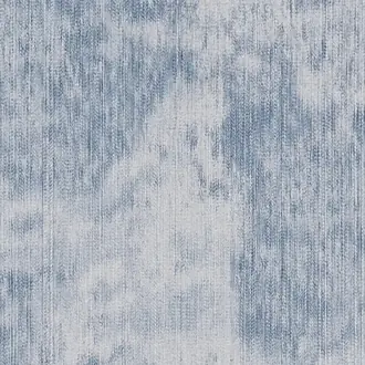 Haze F1335-02