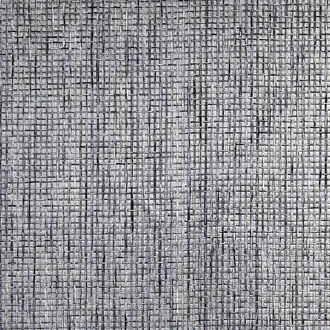 Mystic Weave 10054