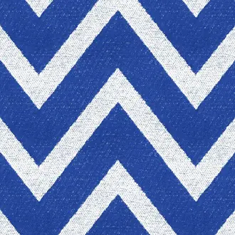 Chevron FA257-191