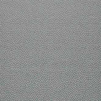 Shagreen Silk 31537-20