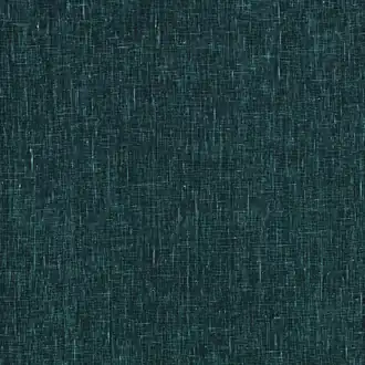 Lasca Indigo