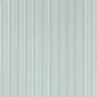 Semper Stripe 313107