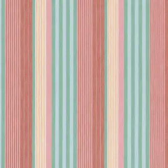 Esprit Stripe W81701