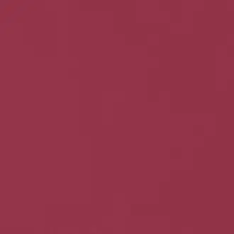 Lyra Velvet W8901
