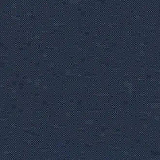 Oxford Indigo