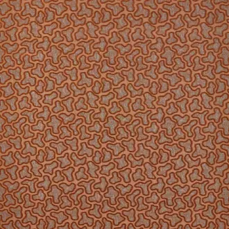 Molten 134726