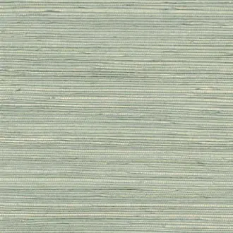 Gradient 52409