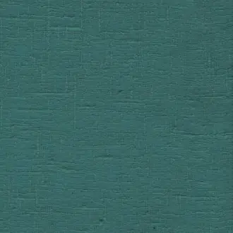 Etamine 29252