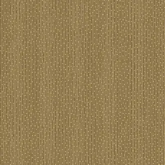 Solange 340221