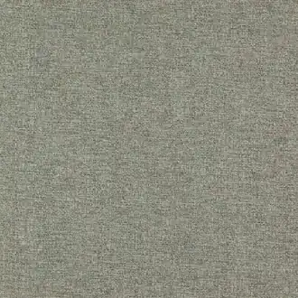 Halifax 33 Feather Grey