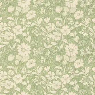Wild Meadow GP10014-725