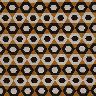 Excentricite A4194 03 73