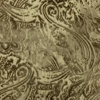 Terzo Oro