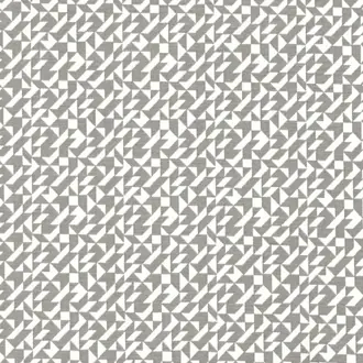 Tangram Concrete K5195-05