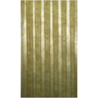 Ponti W6040-02