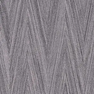 Peak Chic Ornate Grey 4872