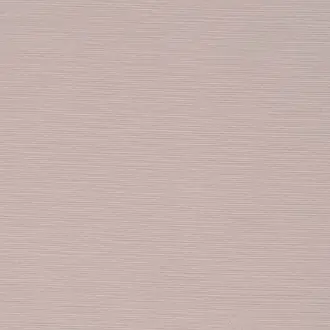 Vinyl Sisal Cream Aisles 8495