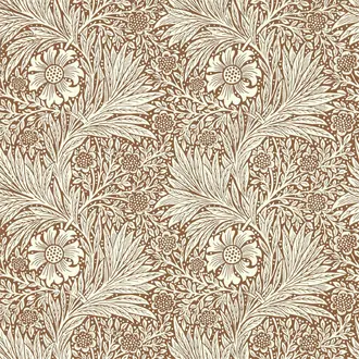Marigold 216955
