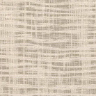 Wire Reversible Cream K5151-04