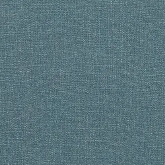 Tosca Ottanio M476-19