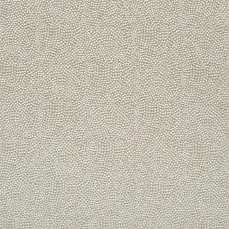 Sesia Platinum FDG2747-07