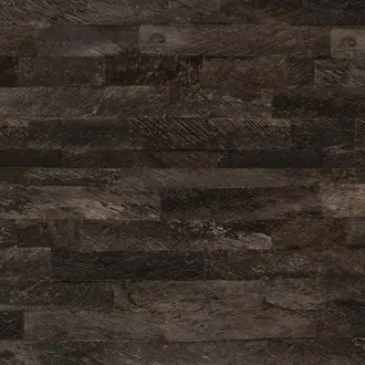 Seraya SRA3102