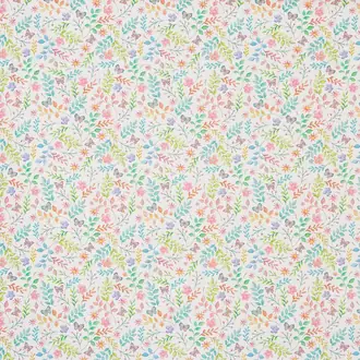 Secret Garden 8715-262