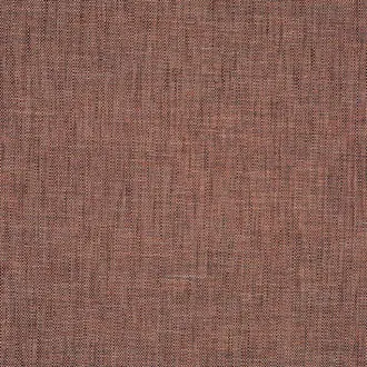 Aztec 3934-460