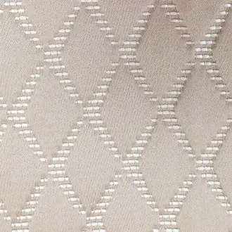 Argyle Taupe