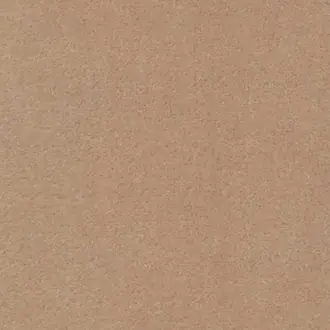 Aria Mohair Beige