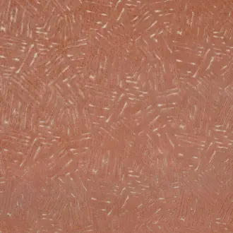 Brae V3481-02