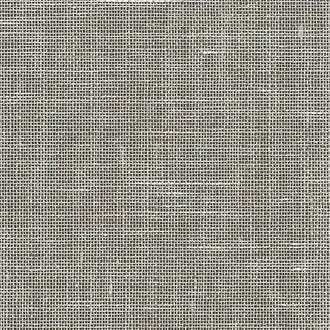 Canvas Linens 8055