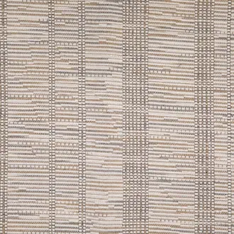 Sillons 3263-03