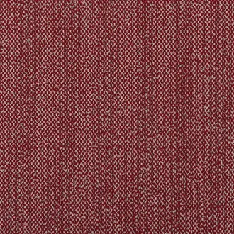 Torrington FDG3101-19