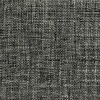Tailor LW 240 87